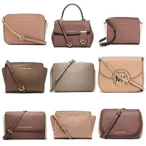 michael kors black friday handbag|mk bags black friday sale.